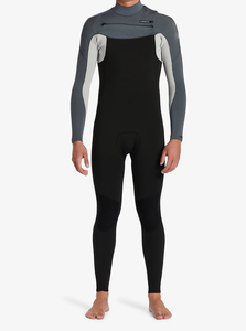 100% High Quality Custom Wetsuit Neoprene Manufacturer Surf Wetsuit <b>Swimming</b> Wetsuits for <b>Men</b> Diving Wet Suit - Product Image 1