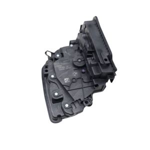 Serratura Posteriore Sinistra per MINI Countryman Serie (F60) 51227281939 (16>) - Product Image 6