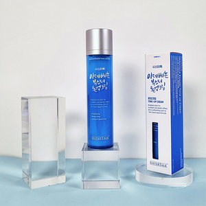 [Sistertalk] ครีมโทนสีอัพเกาหลีสำหรับผิวกระจ่างใสและดูแลความชุ่มชื้นด้วยครีมบำรุงผิวหน้า Idebenone - Product Image 2