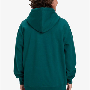 Sweats à capuche en coton sweats d'hiver décontractés confortables pour hommes élégants pour hommes et femmes pour se détendre salon à la maison - Product Image 3