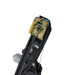 VENTANILLA ELÉCTRICA TRASERA DERECHA FORD Ranger (TKE) 926452-102 (11>) - Product Image 5