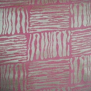 Latest <b>Curtains</b> <b>for</b> Hotel Competitive Price Good Quality <b>Curtains</b> Full Set <b>Curtains</b> <b>for</b> the Living Room Luxury - Product Image 5