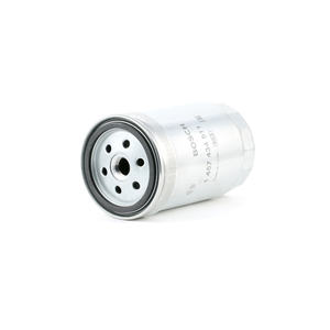 สำหรับฮุนได แอคเซนท์ บลู 1.6 CRDI ดีเซล ไส้กรองน้ำมันเชื้อเพลิง ใช้ได้กับรุ่นปี 2011-2016 - Product Image 4