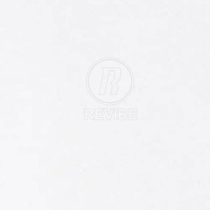 Chándal para hombre hecho a medida, el más vendido, recién llegado, 100% algodón, en venta - Product Image 6