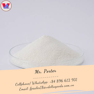 Ingredientes populares para la industria de la belleza, polvo blanco de colágeno de pescado puro 100%, adecuado para vacaciones de exportación - Product Image 5
