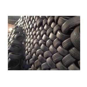 Vente en gros de pneus neufs et d'occasion pour voitures, camions et autobus au meilleur prix, pneus d'occasion de qualité pour véhicules disponibles - Product Image 6