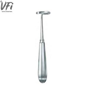 Doyen กระดูกซี่โครง-เครื่องมือผ่าตัด - Product Image 2