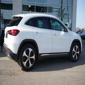 PARFAIT ÉTAT 2026 Mercedes-Benz GLA GLA 250 - Product Image 3