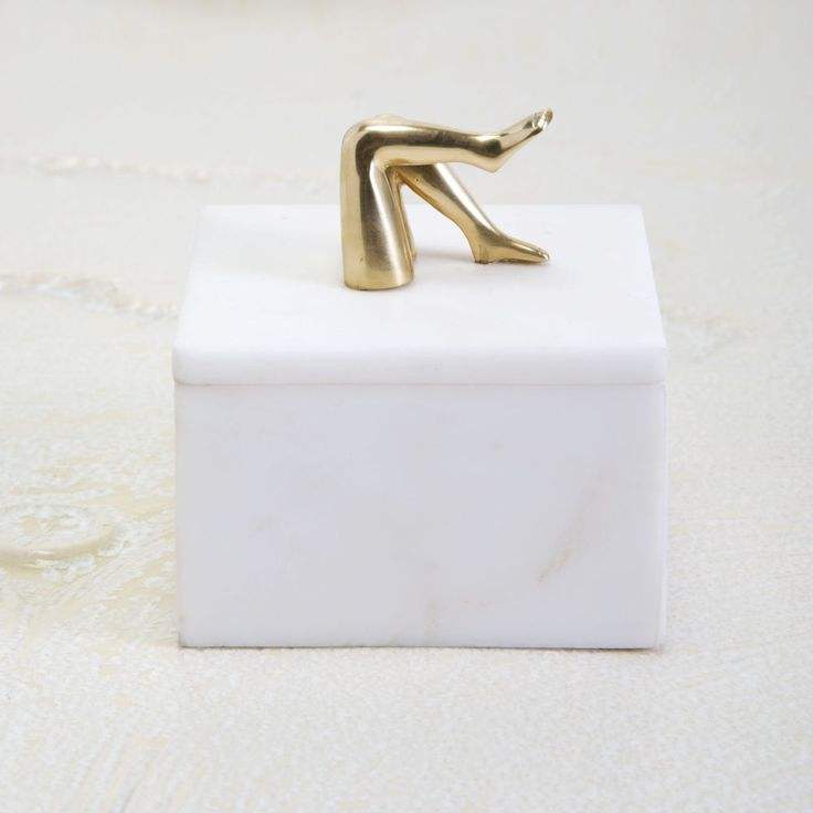 ตามที่แสดง