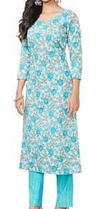 New Collection Casual 3 Pieces Stitched Heavy Embroidered Organza Kurti <b>Pajama</b> <b>Silk</b> Dupatta Suit Pakistani-Style Salwar Kameez - Product Image 2