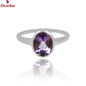 Anillo de piedra de granate de plata de ley 925 con piedras preciosas de alta calidad hecho a mano, fabricación al por mayor, disponible en stock, precio bajo, joyería personalizada - Product Image 5