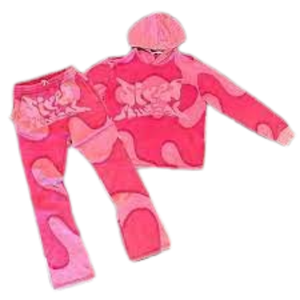 Clothing Manufacturers Custom 3d Puff Print Acid Wash Hoodie 100% Cotton Heavy Weight High Quality Hoodie for Men and ladies - Product Image 4