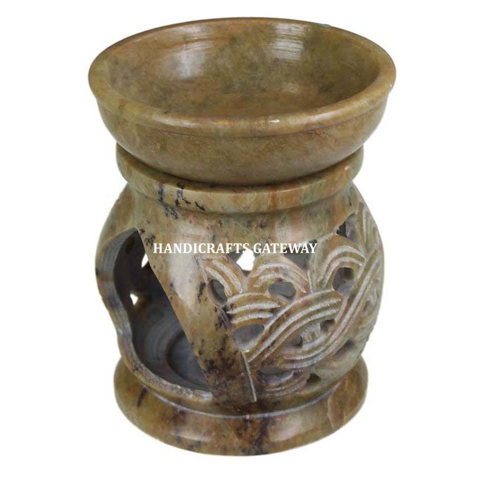 สีธรรมชาติ