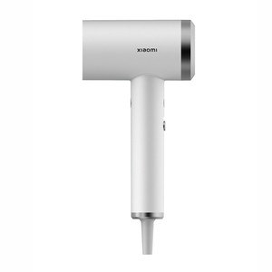 ไดร์เป่าผม Xiaomi ความเร็วสูง รุ่น EU, 1600W - Product Image 4