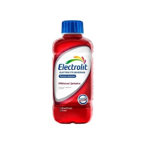 Nutrient Electrolyte Beverage for Hydration and Energy Support with Large Volume Wholesale Availability - Product Image 3