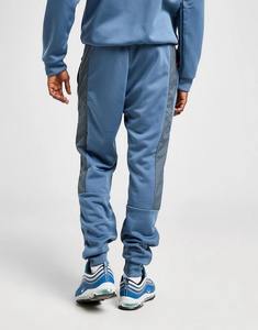 Pantalon de sport d'hiver de qualité supérieure pour l'entraînement et la gym, coupe régulière, respirant, séchage rapide, écologique, vente en gros - Product Image 2