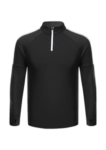Chándales transpirables personalizados de calidad superior al precio para hombre, chándal personalizado para hombre - Product Image 6