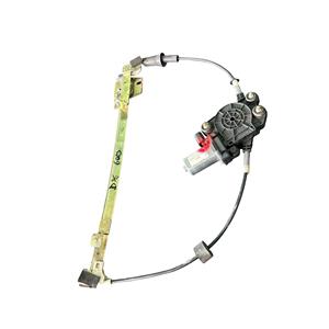 MOTORINO ALZAVETER ANTERIORE DESTRO FIAT Seicento Serie (00>05) - Product Image 1