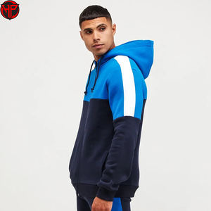 Ensemble survêtement personnalisé avec logo, sweat-shirt et pantalon de jogging pour femme et homme, ensemble 2 pièces, pantalon de survêtement et sweat-shirt, sweat-shirt pour femme - Product Image 3