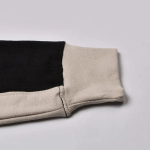 Sportswears Gym Fitness Tech Fleece Training Chándales Hombres Conjunto de dos piezas Chándal Jogging Suit para hombres 2025 - Product Image 4