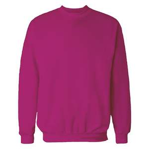 New Street Style Factory Made Sudaderas con mangas completas para hombre para uso informal - Product Image 6