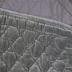 Juego de Ropa de Cama de Lujo para el Hogar y Hoteles, Ecológico, para Todas las Estaciones, con Funda Nórdica y Edredón, con Color Personalizado - Product Image 5