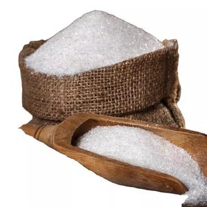 Azúcar Refinada Icumsa 45 Brasileña, Azúcar Blanca y Morena en Polvo, Empaque a Granel de 50 kg - Venta al por Mayor Premium - Product Image 2