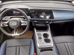 Voitures d'occasion 2026 : SUV de luxe 1.5T L4 essence à traction avant, en parfait état, prêtes à être expédiées - Product Image 4