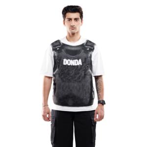 เสื้อกั๊ก <span class=keywords><strong>DONDA</strong></span> Outer Wear - Product Image 6