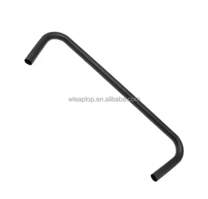 ขาตั้งเครื่องบิน DJ1 Agras T30 ทำจากอลูมิเนียมอัลลอยด์ สีดำ อะไหล่ซ่อมแซมตัวเครื่องโดรนพ่นยาทางการเกษตร - Product Image 4