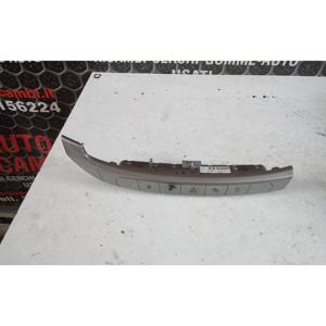 FIAT Tipo 2ª serie Station Wagon (15>) CONTROL MULTIFUNCIÓN 735645767 - Product Image 2