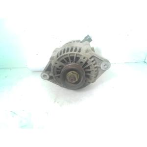 Alternatore DR 1 Serie 1 S11-3701110fa Sqr473f Bifuel/Gas 1300 (09>14) - Product Image 2