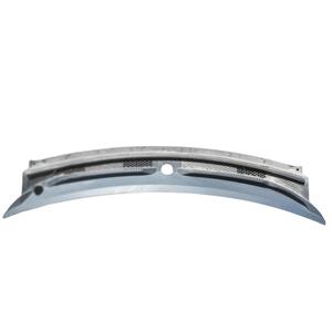 Rejilla Antideslizante para Asador MAHINDRA KUV Serie 100 0108 BAZ00190N (16>) - Product Image 1