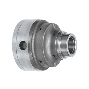 Caja diferencial nueva de alta calidad OEM número 9423502123 para camiones y vehículos de construcción repuestos para camiones - Product Image 2