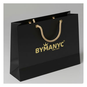 Bottines élégantes BYMANYC New York MADISON MODE - Product Image 4