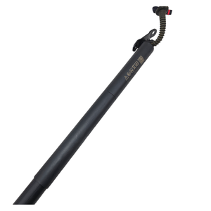 Plongeur de capot arrière gauche électrique CUPRA Formentor Série 5FF827851C DPCA Essence 1500 (20>) - Product Image 3