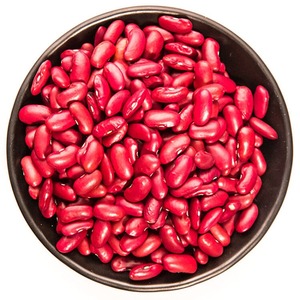Haricots rouges de haute qualité en vrac, grains entiers, stock limité, vente flash, prix d'usine, livraison rapide, qualité supérieure en gros - Product Image 6