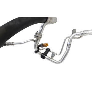 Tubi A/C PEUGEOT 3008 Serie 9678270580 YHZ (DV5RC) Diesel 1500 (16>23) - Product Image 6