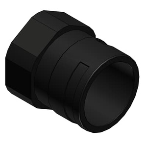 Per PLC PAC e Controllori Dedicati ABB 7TAA292610R0117 - Product Image 1