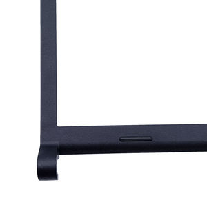 LCD FRONTAL BISEL Marco Lcd para Dell Chromebook 11 3120 0MFFTC MFFTC 37ZM8LBMI00 - Product Image 3