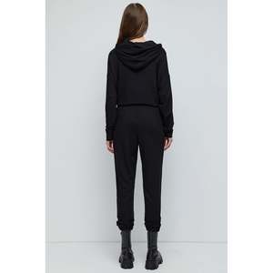 Sweat-shirt à capuche - Product Image 6