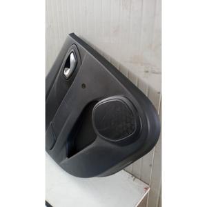 RENAULT Clio Serie IV (12>19) PANEL TRASERO IZQUIERDO 829A10996R - Product Image 5