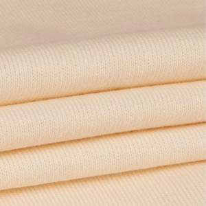 Fabricants d'usine directs survêtements d'hiver pour hommes sur mesure impression de logo en matériau confortable de haute qualité grande taille - Product Image 6