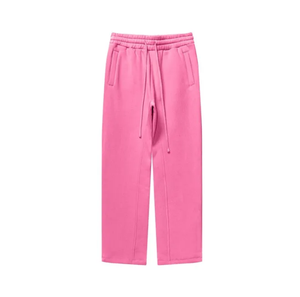High Quality Street Wear <b>Men</b> <b>Trousers</b> Wholesale Casual <b>Men</b> <b>Trousers</b> Fashion Clothing <b>Men</b> <b>Trousers</b> - Product Image 1