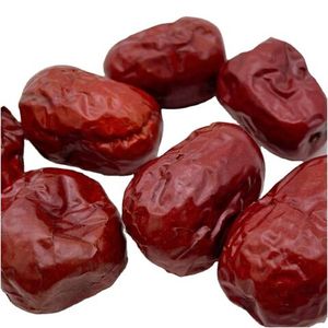 Trung Quốc ngày đỏ trái cây để bán/mới nhất Crop lớp tốt nhất giá cả cạnh tranh tươi Ngày Trái cây - Product Image 1