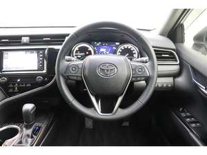 TOYOTA CAMRY G - Product Image 3