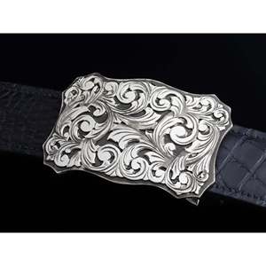 Tourbillon héraldique - Product Image 3