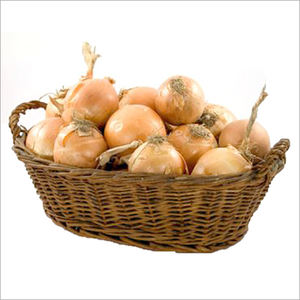 Oignon rouge de qualité supérieure, délicieux et frais, best-seller pour l'exportation - Product Image 4