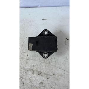ESP ALFA ROMEO Série Mito (955_) (08>) 0265005907 Essence - Product Image 3