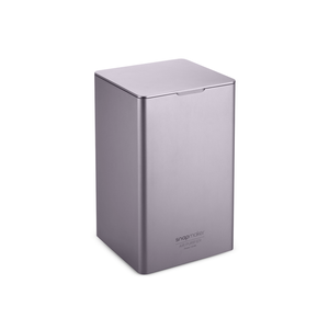 Purificateur d'air intelligent Snapmaker - Product Image 2